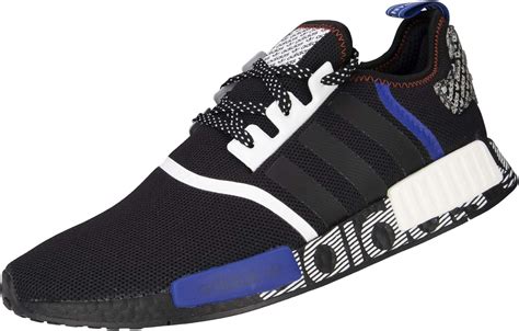 sportcheck schuhe herren adidas|adidas Herren Schuhe: die beste Wahl für Sport & Freizeit.